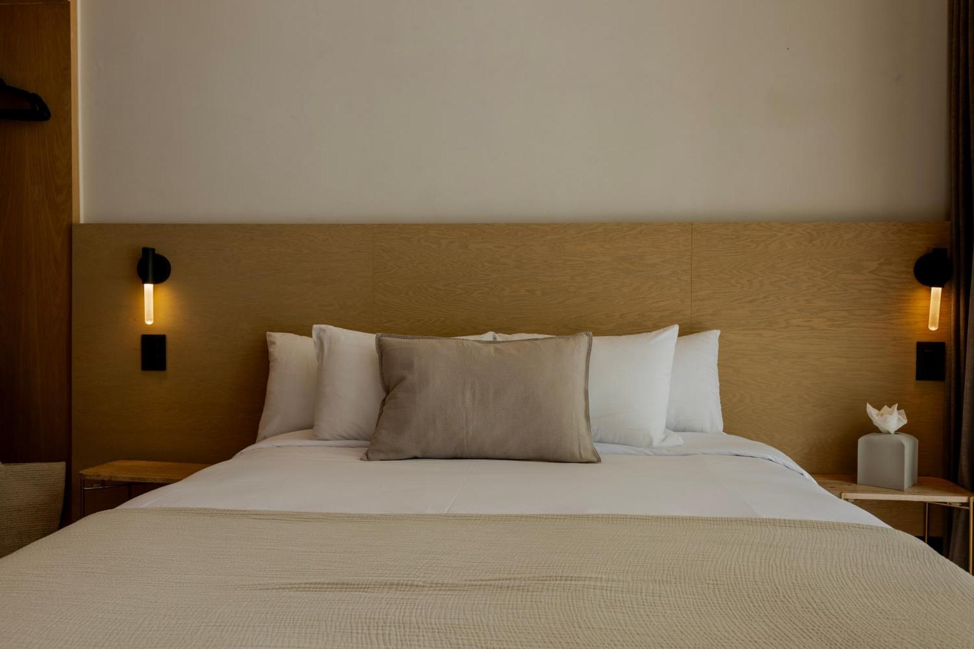 Casa Calderon By Capitalia Apartment *