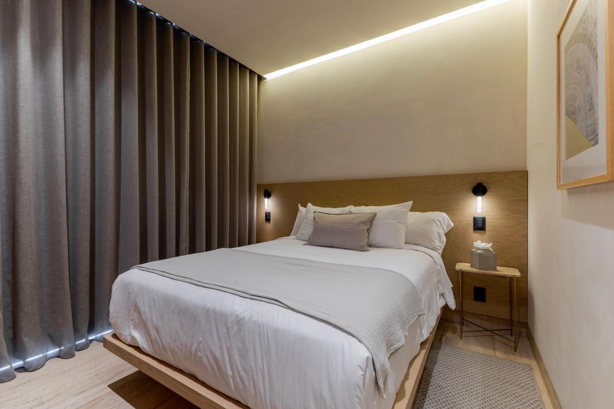 Casa Calderon By Capitalia Apartment