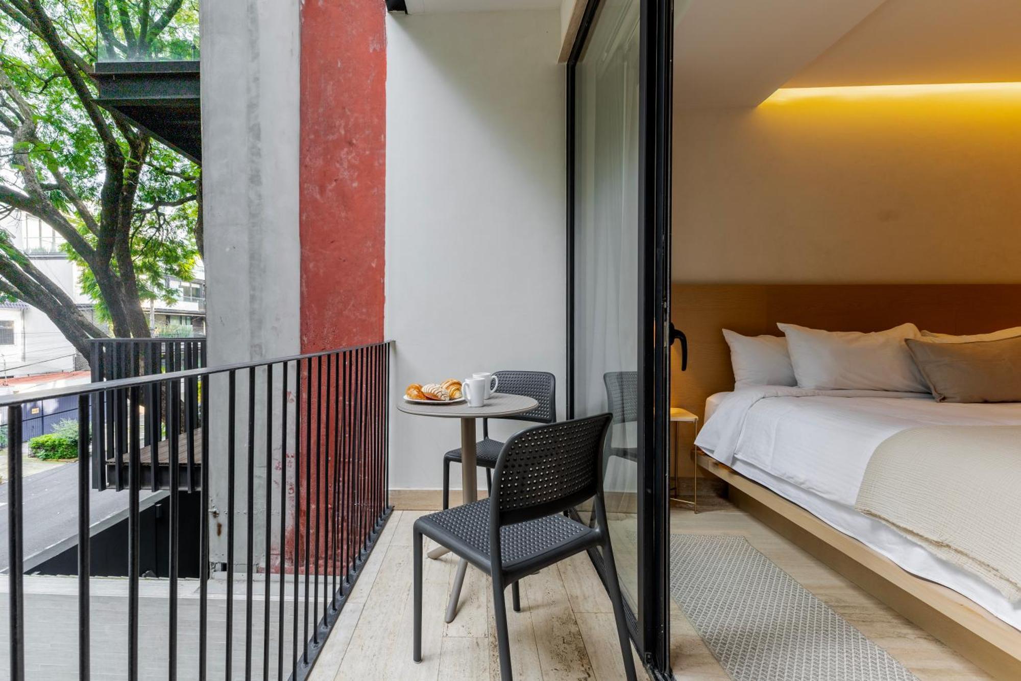 Casa Calderon By Capitalia Apartment *