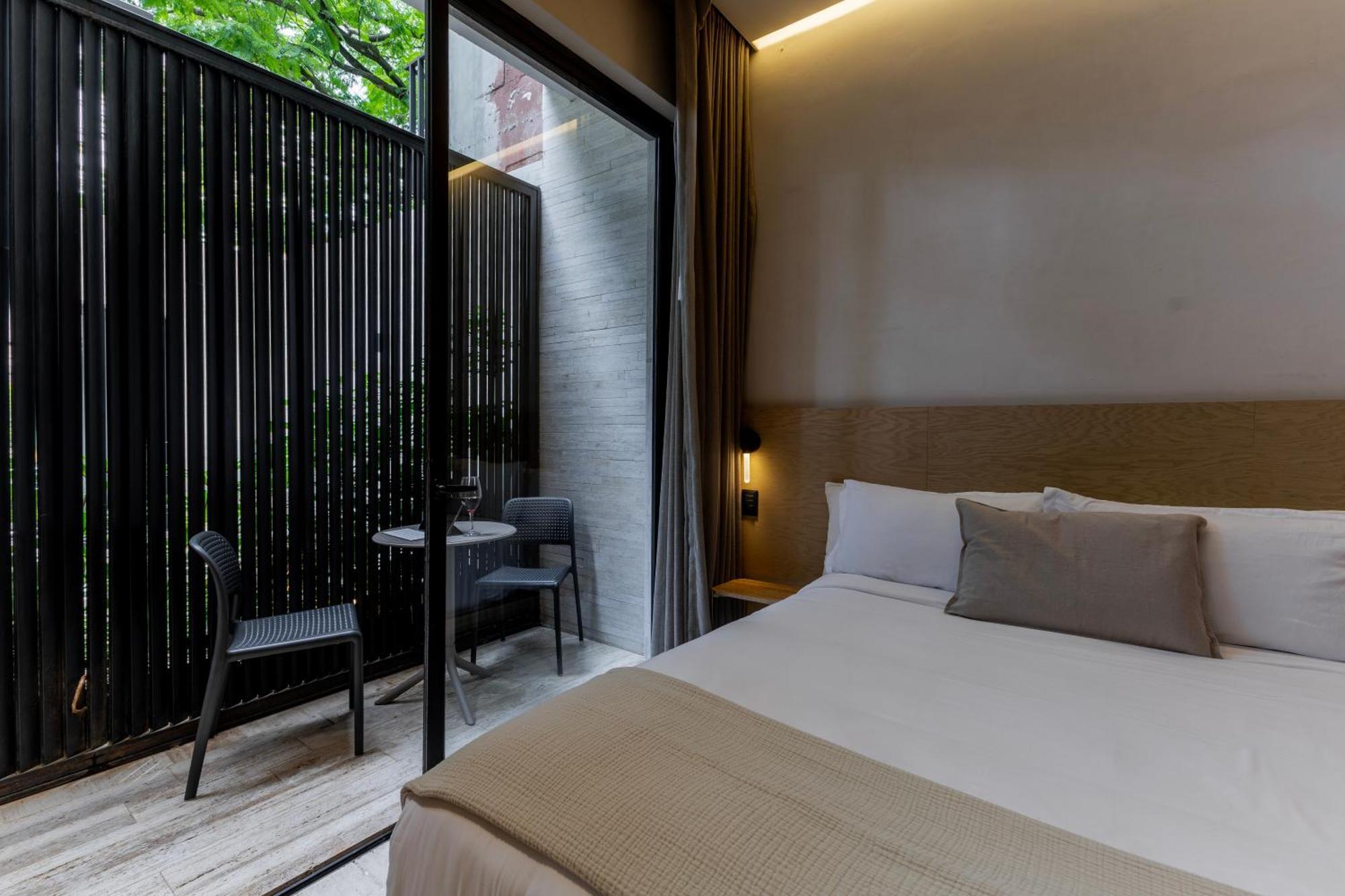 Apartment Casa Calderon By Capitalia