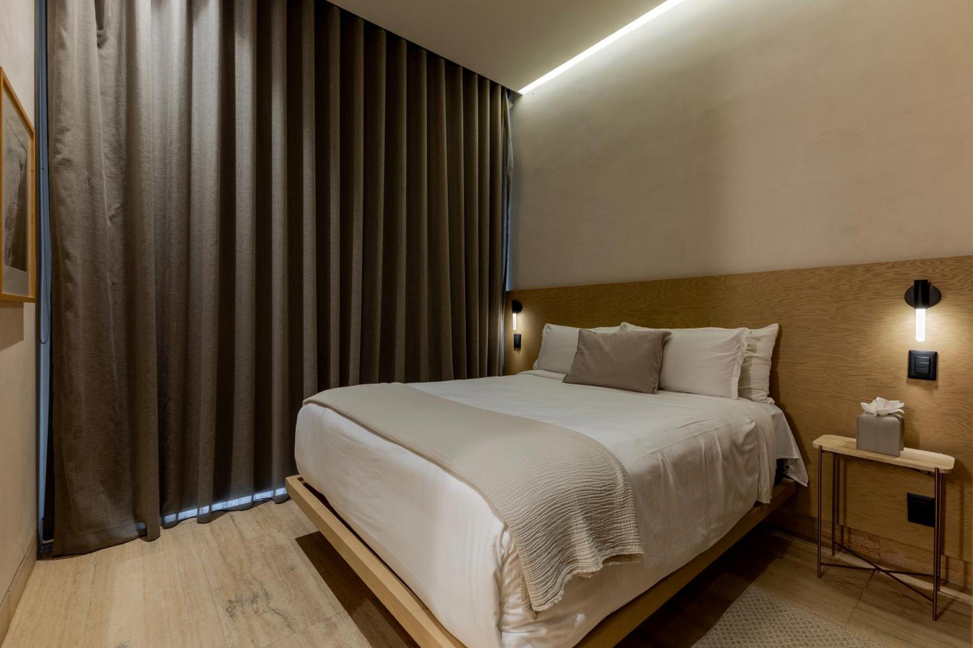Apartment Casa Calderon By Capitalia *