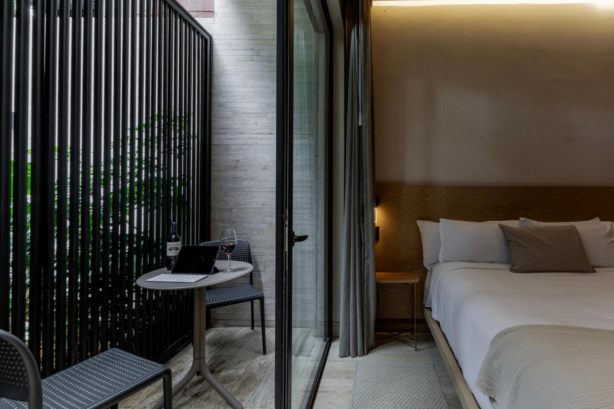 Apartment Casa Calderon By Capitalia