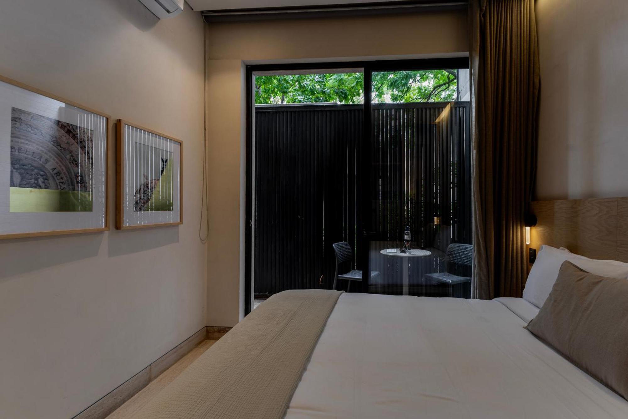 Casa Calderon By Capitalia Apartment *
