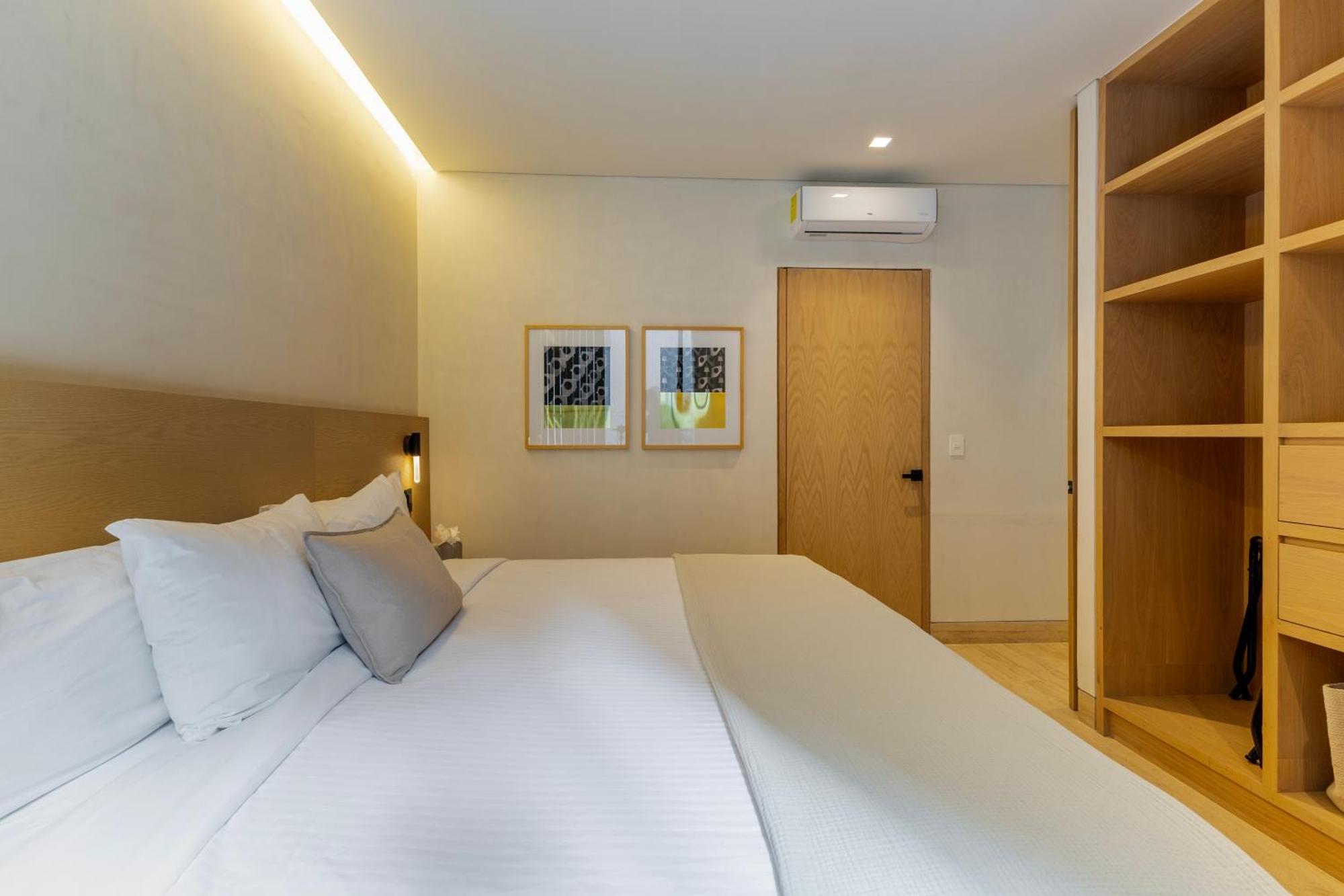 Apartment Casa Calderon By Capitalia *