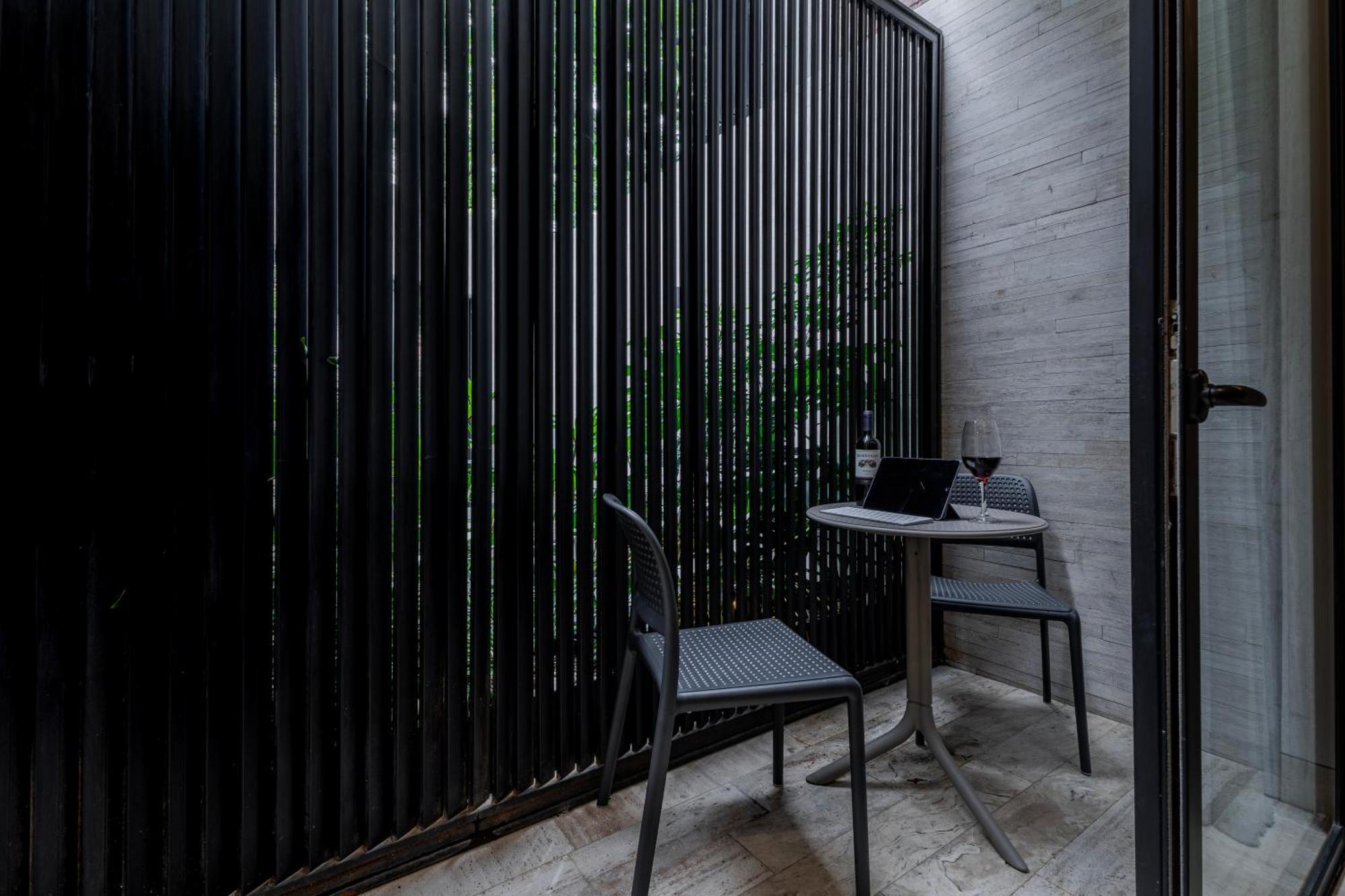 Casa Calderon By Capitalia Apartment